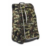 Grit htfx sr camo bag | ePonuda.com