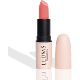 LLUMS ruž za usne 408 Spicy Rose | Eponuda.com