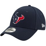 New Era Houston Texans 9FORTY The League kapa | Shoptok.si