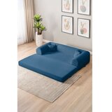 Atelier Del Sofa sofa trosed legom eco blue | Eponuda.com