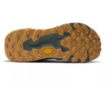 New Balance Ženske patike hierro | ePonuda.com