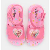 Sinsay Sandale Disney Princess | shoptok.hr