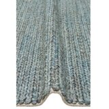 Conceptum Hypnose tepih 170x240cm siva | Eponuda.ba