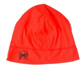 Buff 122200 Crvena | shoptok.hr