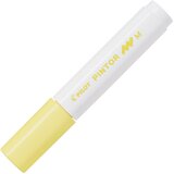Marker 2MM PINTOR PILOT SW-PT-M-PY PASTEL ŽUTI | shoptok.hr