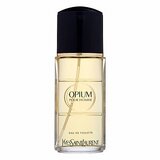 Parfem za muškarce Yves Saint Laurent Opium EDT 100 ml | shoptok.hr