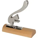 Scoiattolo Nutcracker AB13