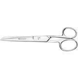  Škarje westcott kovinske 15cm e-30861 00 WESTCOTT | Shoptok.si