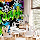 Artgeist FOTOTAPETA Slike
