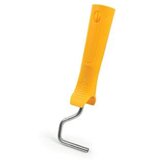 Protech DRÅKA ZA VALJAK 6*50*190mm | Eponuda.ba