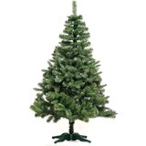 Evergreen novogodišnja jelka evergreen 150cm (22817) Cene