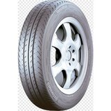 Continental VanContact Eco ( 215/65 R15C 104/102T 6PR ) | Shoptok.si