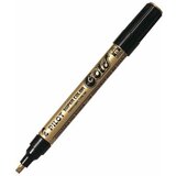 Pilot marker super color zlatni b 308805 Cene