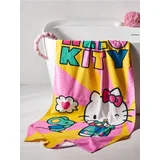 Sinsay ručnik Hello Kitty 1654Q-MLC