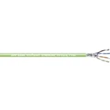  Mrežni kabel CAT 6A S/FTP LappKabel 4 x 2 x 0.25 mm zelena 2170930 1000 m