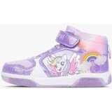 Disney UNICORN | Eponuda.ba
