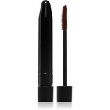 Collistar Infinito Mascara Refill krepilna maskara za ekstremen volumen in intenziven pogled nadomestno polnilo odtenek Marrone 7.5 ml | Shoptok.si