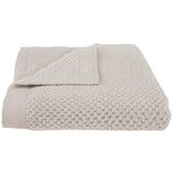 Modern Living Brisača Luise | Shoptok.si
