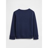 GAP Baby sweatshirt with logo - Boys | shoptok.hr