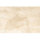 Dutchbone Rjava nočna omarica Arda – | Shoptok.si