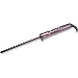 BaBylissPRO 4Artists Keratin Lustre kodralnik za lase ø 10 mm | Shoptok.si