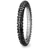 Maxxis M7304 ( 70/100-19 TT 42M prednji kotač ) Maxxis M7304 ( 70/100-19 TT 42M prednji kotač ) Slike