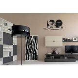  Zidni satovi safari NH019 (zidni satovi) Cijene