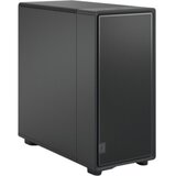 Fractal Design Epoch XL Tower Black Cijene