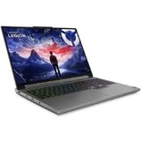 Lenovo legion 5 16IRX9 (luna grey) wqxga ips, i7-14650HX, 16GB, 1TB ssd, rtx 4060 8GB (83DG00HKYA) cene