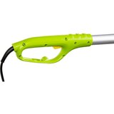 Fieldmann - Teleskopski rezač za orezivanje 600 W/230 V | Eponuda.com