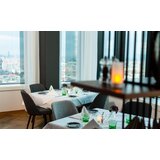  2 ili 3 noćenja za 2 osobe s doručkom u Beču – Clarion Hotel Vienna South | shoptok.hr