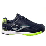 Joma Čevlji Toledo Jr 2403 TOJS2403IN Navy Blue Cene