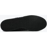 Adidas SPORTSWEAR Muške patike VS Pace 2.0 Lifestyle Skateboarding 3-S Shoes crne | ePonuda.com