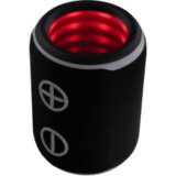 WHITESHARK BLUETOOTH ZVUČNIK GBT-3007 GHATAM Crna/Siva | Eponuda.ba
