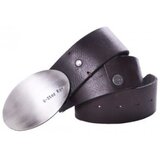 G-star Belt - DAVE BELT brown | Shoptok.si