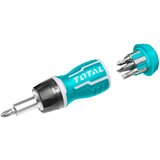 Total 8u1 odvijač TACSDS1726 | ePonuda.com