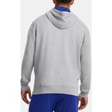 Under Armour Curry Splash Hoodie-GRY - Men's | Shoptok.si