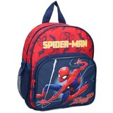 Spiderman Ruksak Spider-Man Web Warriors | shoptok.hr