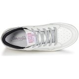 Semerdjian Bijela | shoptok.hr
