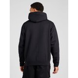 Nike Majica črna / off-bela | Shoptok.si