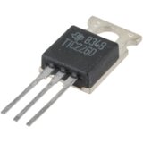  Triac 400V TIC226D | Eponuda.ba