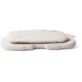 KAOS blazina za stol Klapp 2/1 beige | Shoptok.si