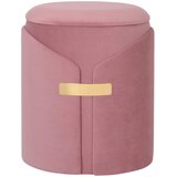 Kayoom SET TABUREJEV | Shoptok.si