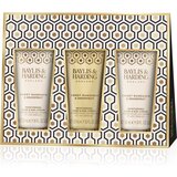 Baylis & Harding Sweet Mandarin & Grapefruit darilni set (za roke) Cene