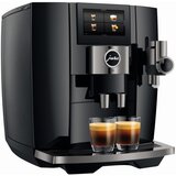 Jura J10 piano black | Eponuda.com