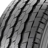 Vanhawk 2 ( 195/75 R16C 107/105R 8PR ) letnja auto guma