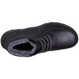 Finn Comfort Polškornji Aibling Črna | Shoptok.si
