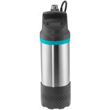 Gardena 177161 potopna tlacna pumpa i | shoptok.hr