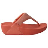 Fitflop Japonke - Rožnata Cene