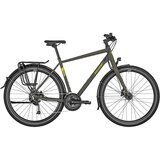  Bicikl Bergamont VITNESS 6 GENT - 56 CM Cijene